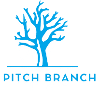 https://pitchbranch.com