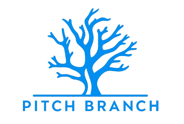 PitchBranch